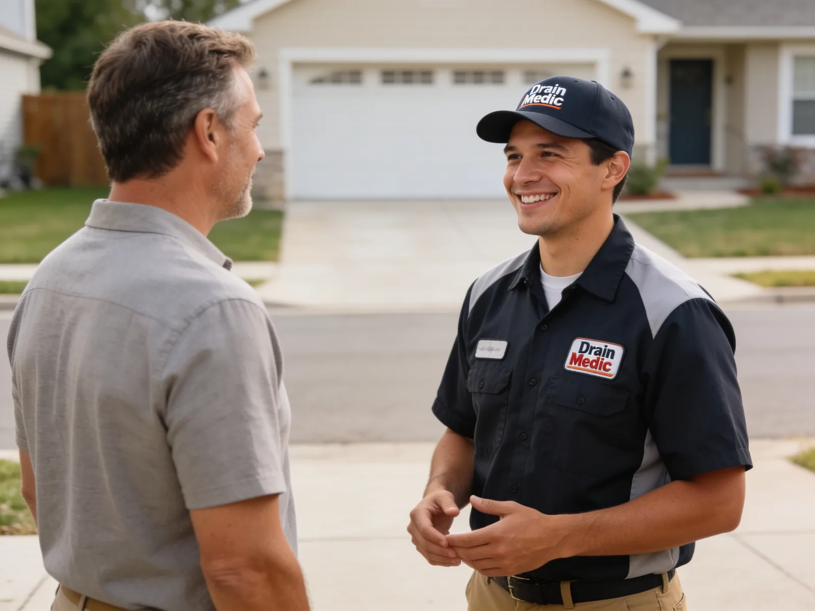 Garbage Disposal Repair Haverhill, OH FAQs